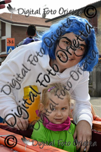 DSC_0095.jpg