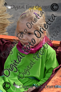 DSC_0096.jpg
