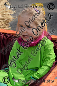 DSC_0097.jpg