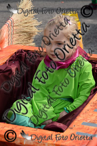 DSC_0098.jpg