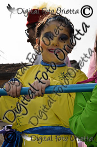 DSC_0105.jpg