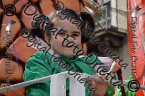 DSC_0113.jpg