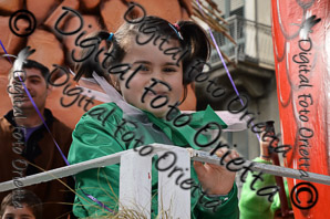 DSC_0114.jpg