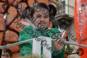 DSC_0115.jpg
