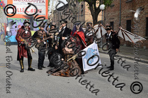 DSC_0129.jpg