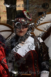 DSC_0138.jpg