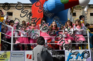 DSC_0144.jpg