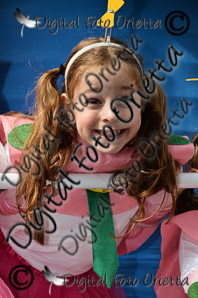 DSC_0146.jpg