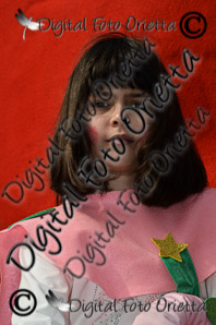 DSC_0151.jpg