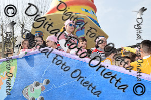 DSC_0168.jpg