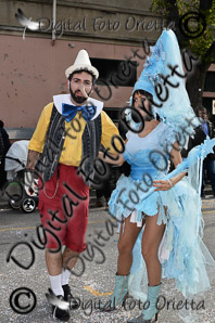 DSC_0171.jpg