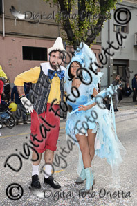 DSC_0172.jpg