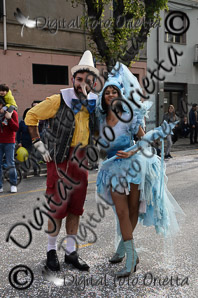 DSC_0173.jpg