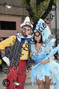 DSC_0174.jpg