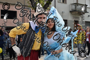 DSC_0175.jpg