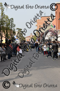 DSC_0178.jpg