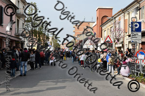 DSC_0179.jpg