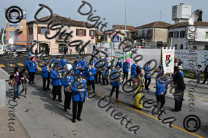 DSC_0180.jpg