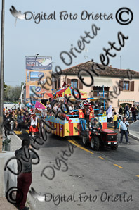 DSC_0181.jpg