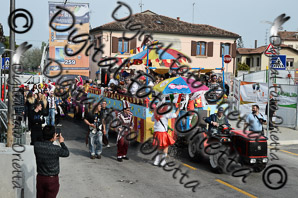 DSC_0182.jpg