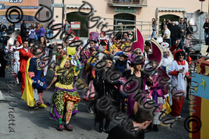 DSC_0184.jpg