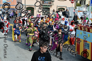 DSC_0185.jpg