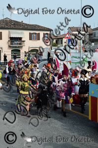 DSC_0186.jpg