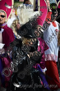 DSC_0187.jpg