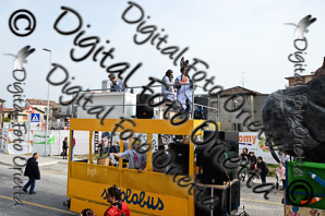 DSC_0203.jpg
