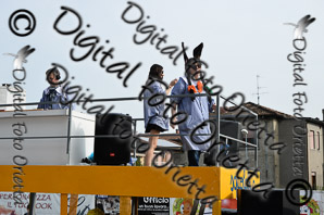 DSC_0204.jpg