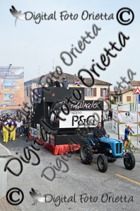 DSC_0206.jpg