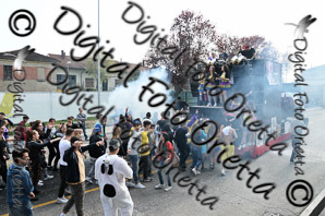 DSC_0215.jpg