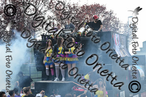 DSC_0216.jpg