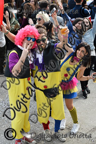 DSC_0222.jpg