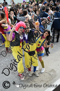 DSC_0223.jpg