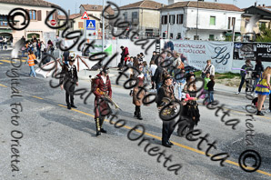DSC_0228.jpg