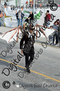DSC_0230.jpg