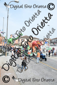 DSC_0232.jpg