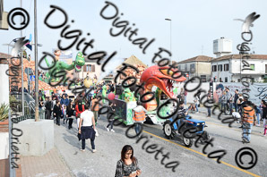 DSC_0233.jpg