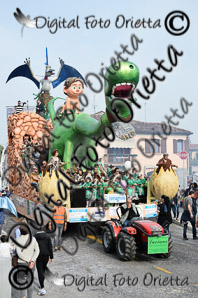 DSC_0235.jpg