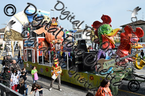 DSC_0238.jpg