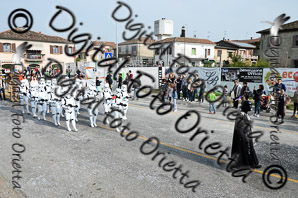 DSC_0241.jpg