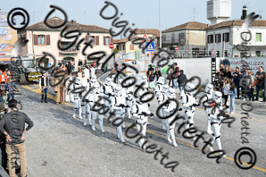 DSC_0242.jpg