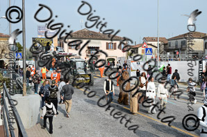 DSC_0243.jpg