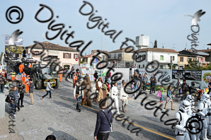 DSC_0244.jpg