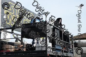 DSC_0247.jpg