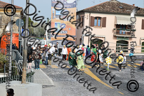 DSC_0249.jpg