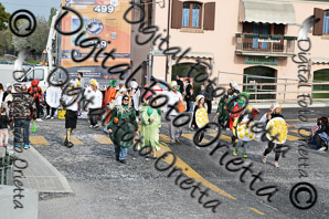 DSC_0251.jpg