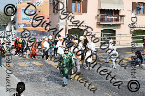 DSC_0252.jpg