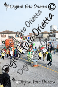 DSC_0257.jpg